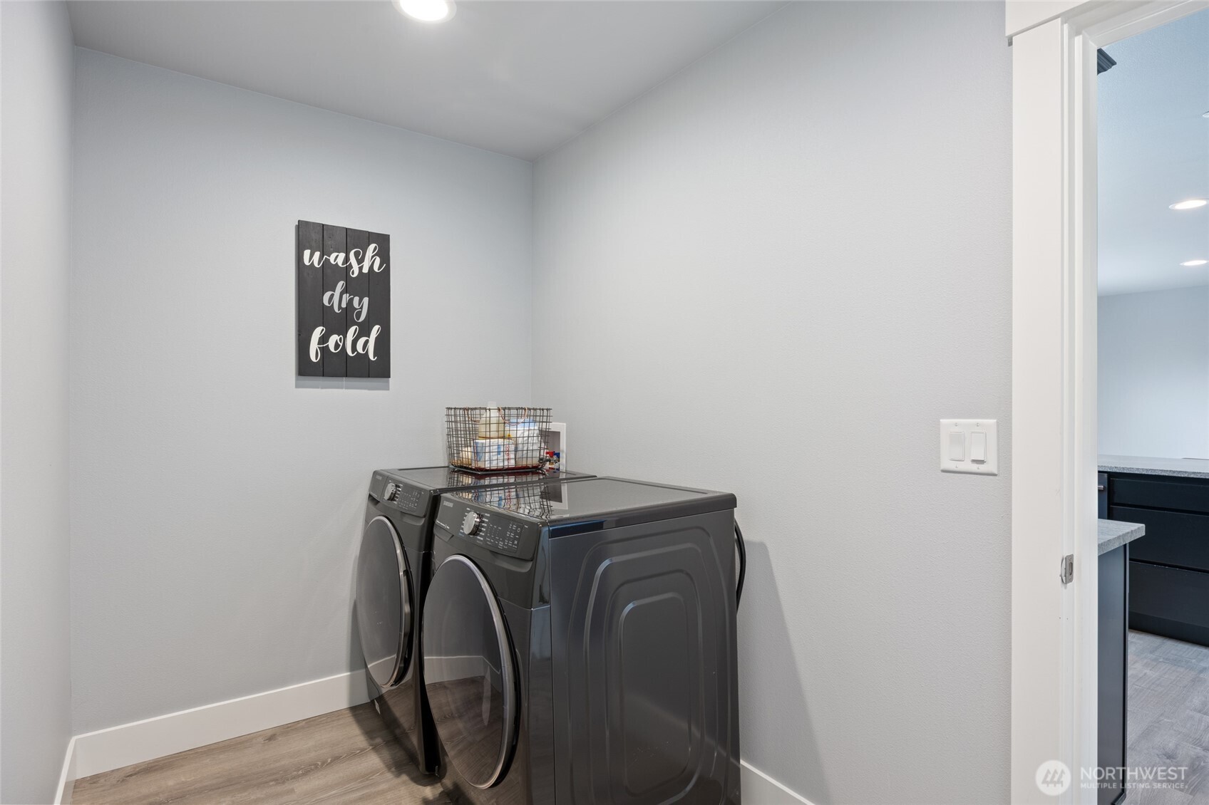 2436 Berkley Loop , East Wenatchee, WA 98802