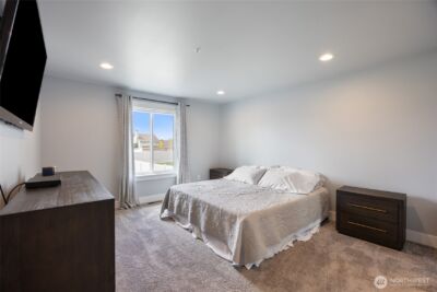 2436 Berkley Loop , East Wenatchee, WA 98802 - Photo 18