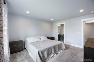 2436 Berkley Loop , East Wenatchee, WA 98802 - Photo 19