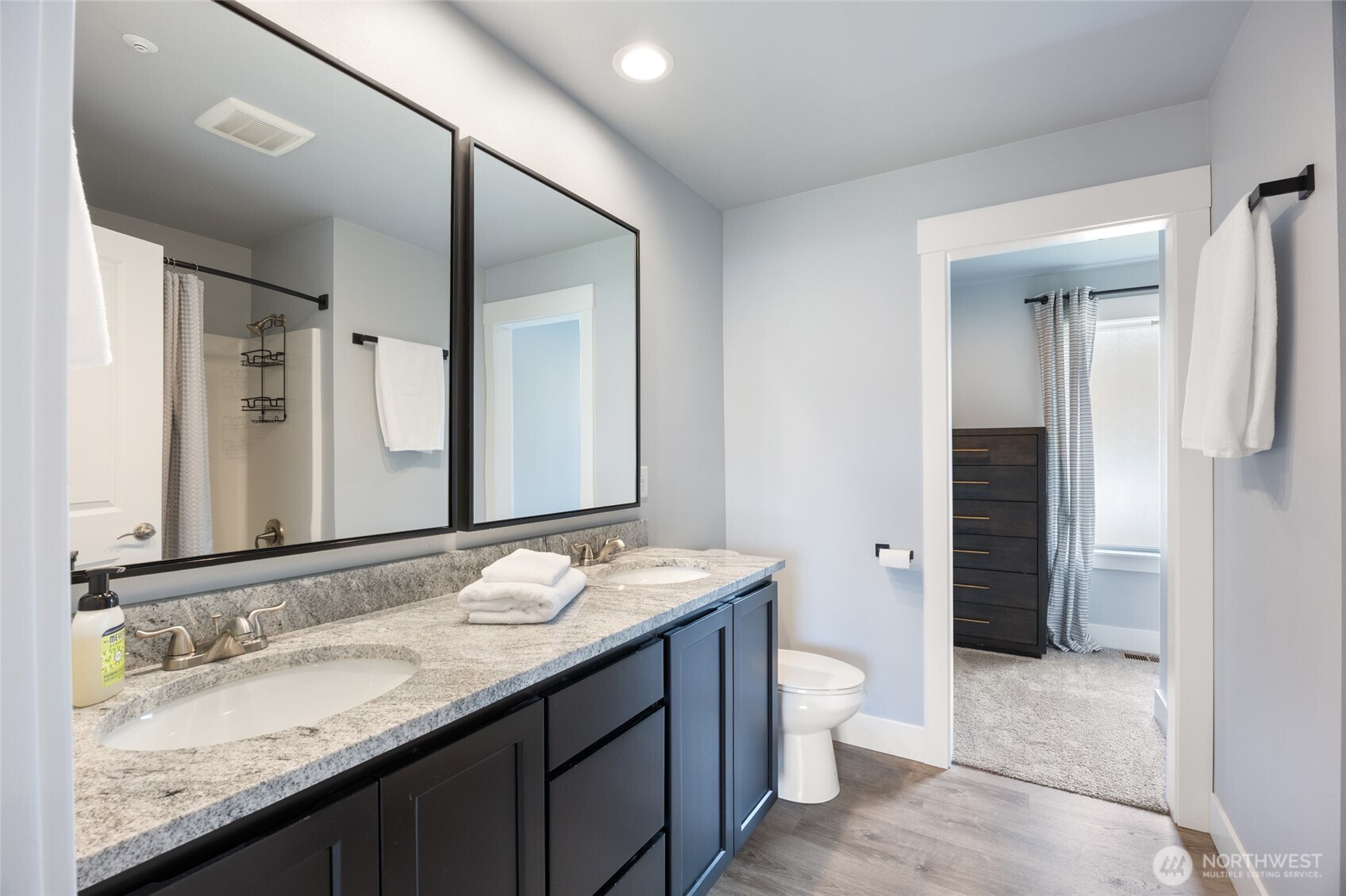 2436 Berkley Loop , East Wenatchee, WA 98802