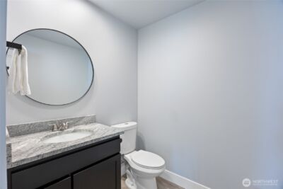 2436 Berkley Loop , East Wenatchee, WA 98802 - Photo 23