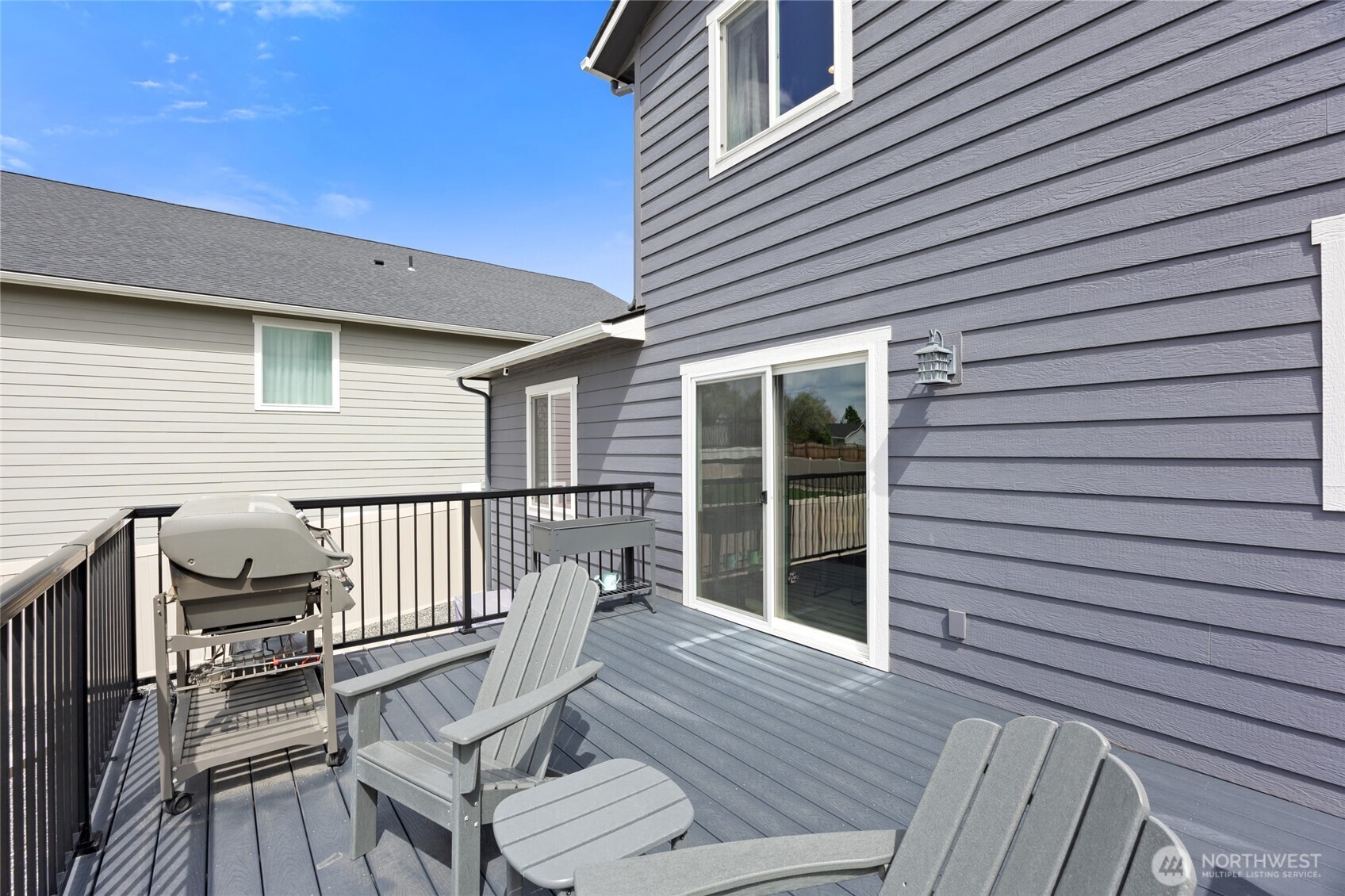 2436 Berkley Loop , East Wenatchee, WA 98802