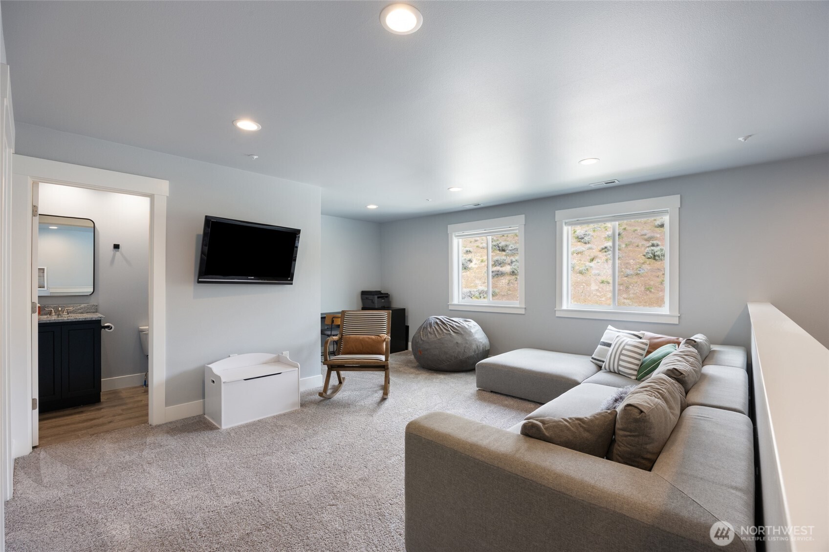 2436 Berkley Loop , East Wenatchee, WA 98802