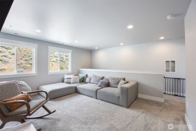 2436 Berkley Loop , East Wenatchee, WA 98802 - Photo 27