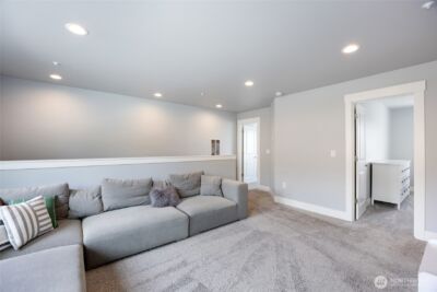 2436 Berkley Loop , East Wenatchee, WA 98802 - Photo 28