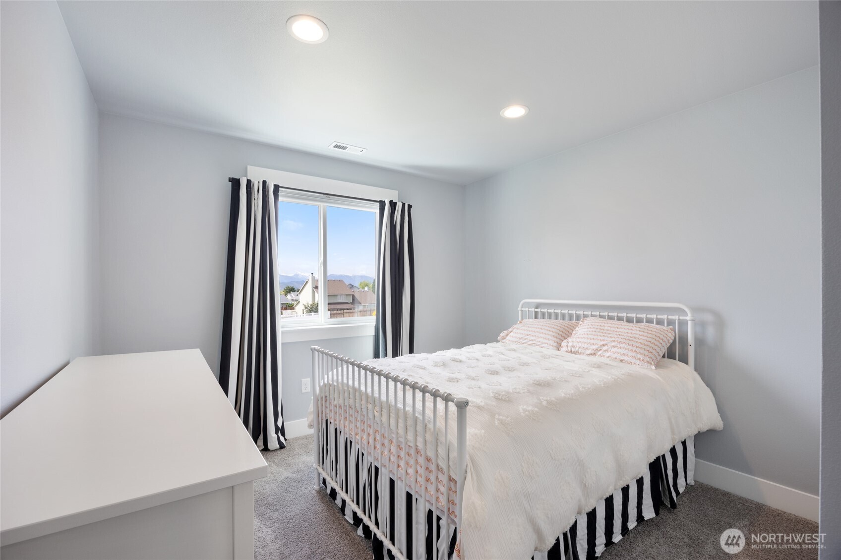 2436 Berkley Loop , East Wenatchee, WA 98802