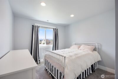 2436 Berkley Loop , East Wenatchee, WA 98802 - Photo 29