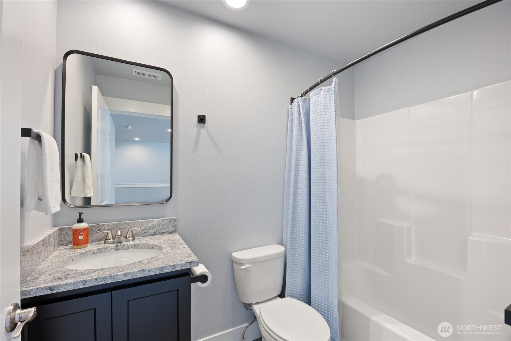 2436 Berkley Loop , East Wenatchee, WA 98802