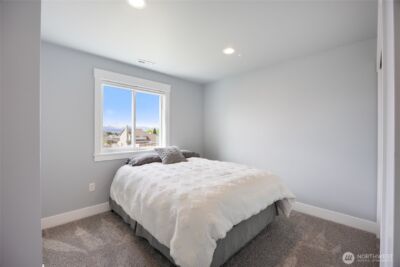 2436 Berkley Loop , East Wenatchee, WA 98802 - Photo 31
