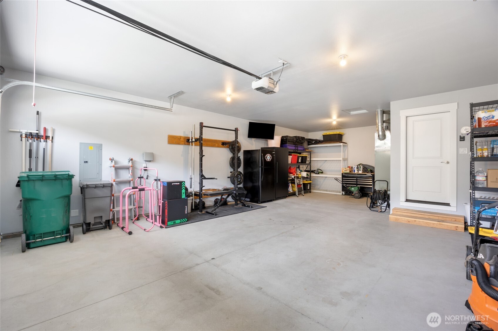 2436 Berkley Loop , East Wenatchee, WA 98802