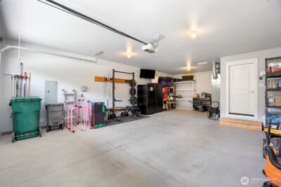 2436 Berkley Loop , East Wenatchee, WA 98802 - Photo 35