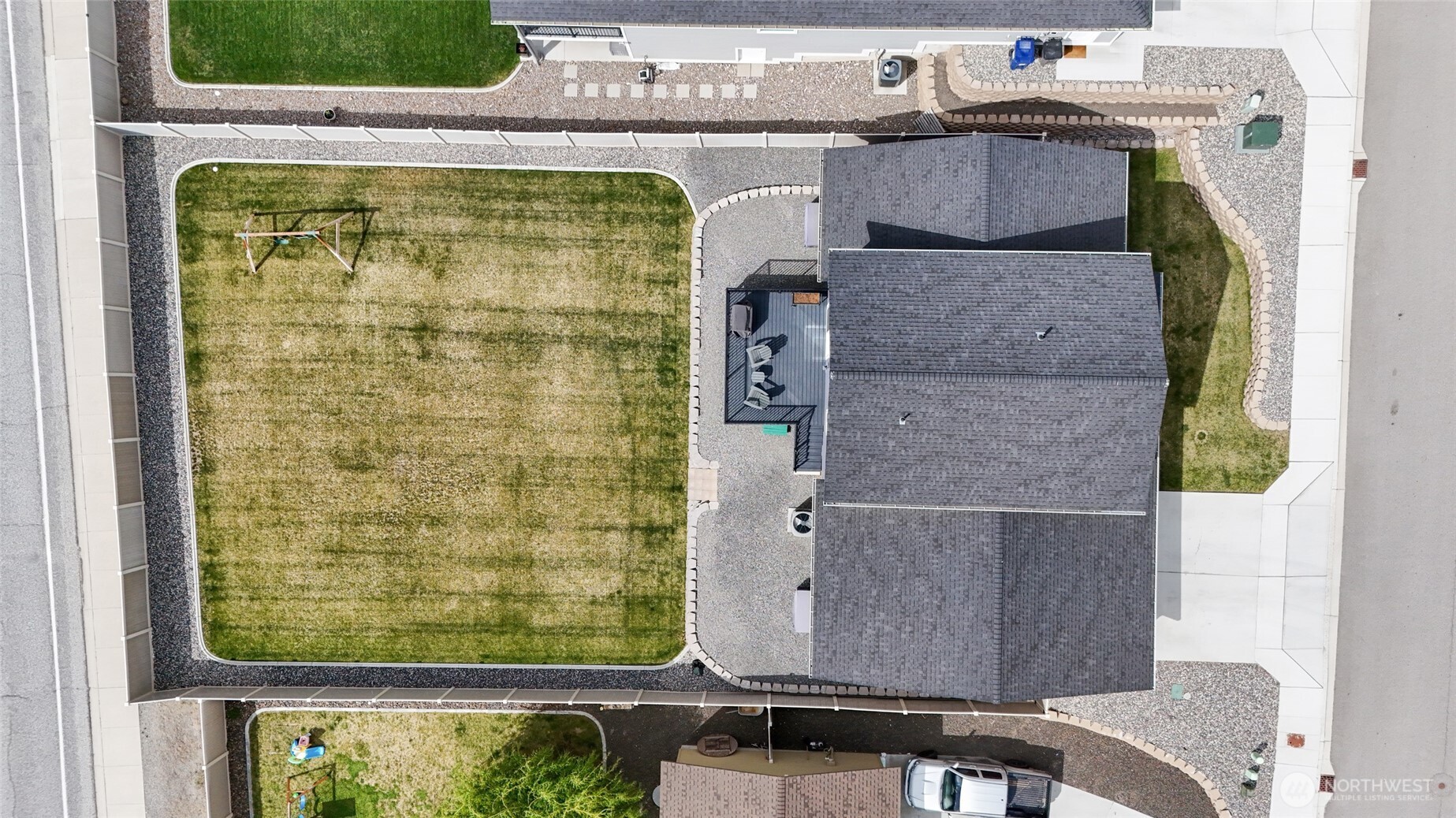 2436 Berkley Loop , East Wenatchee, WA 98802