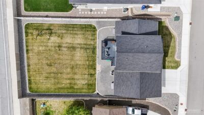 2436 Berkley Loop , East Wenatchee, WA 98802 - Photo 38