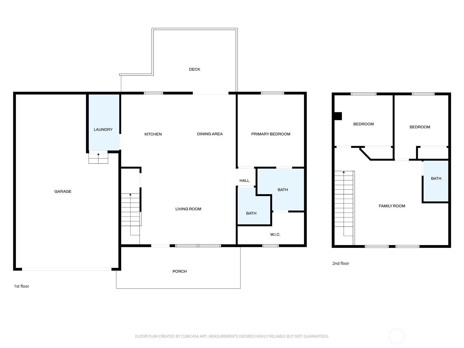 2436 Berkley Loop , East Wenatchee, WA 98802