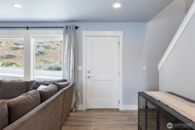 2436 Berkley Loop , East Wenatchee, WA 98802 - Photo 7