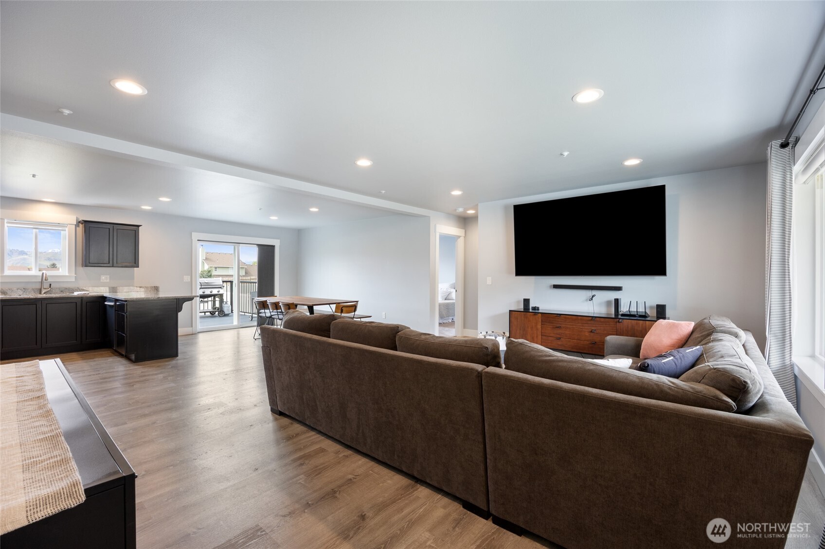 2436 Berkley Loop , East Wenatchee, WA 98802