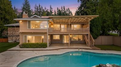 8957 188th Street SW, Edmonds, WA 98026 - Photo 1