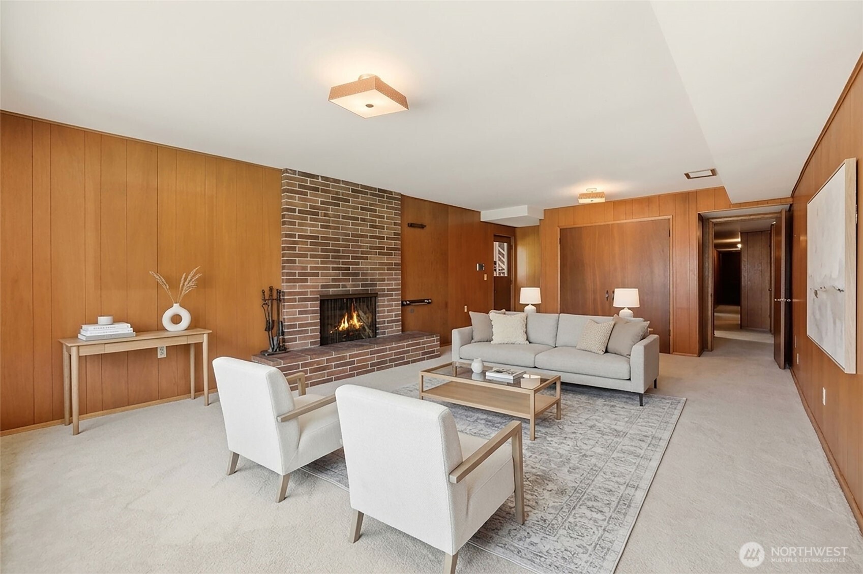 8957 188th Street SW, Edmonds, WA 98026