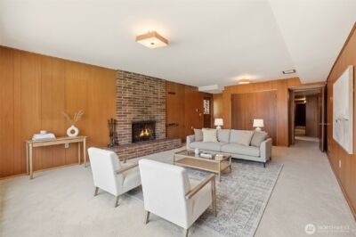 8957 188th Street SW, Edmonds, WA 98026 - Photo 15