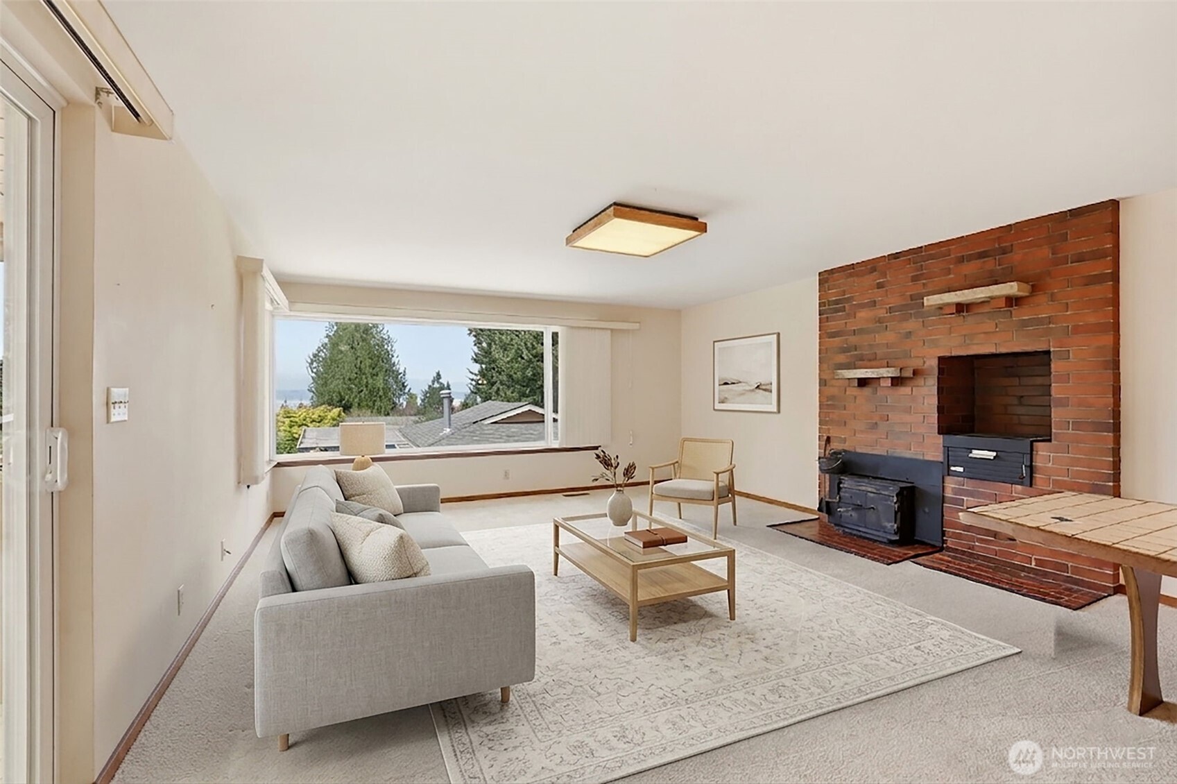 8957 188th Street SW, Edmonds, WA 98026