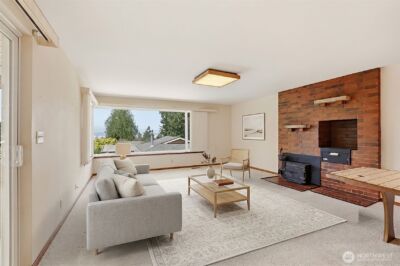 8957 188th Street SW, Edmonds, WA 98026 - Photo 16