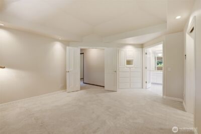 8957 188th Street SW, Edmonds, WA 98026 - Photo 18