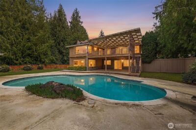 8957 188th Street SW, Edmonds, WA 98026 - Photo 2