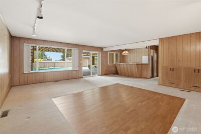 8957 188th Street SW, Edmonds, WA 98026 - Photo 26