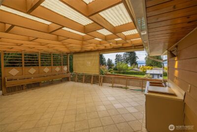 8957 188th Street SW, Edmonds, WA 98026 - Photo 29
