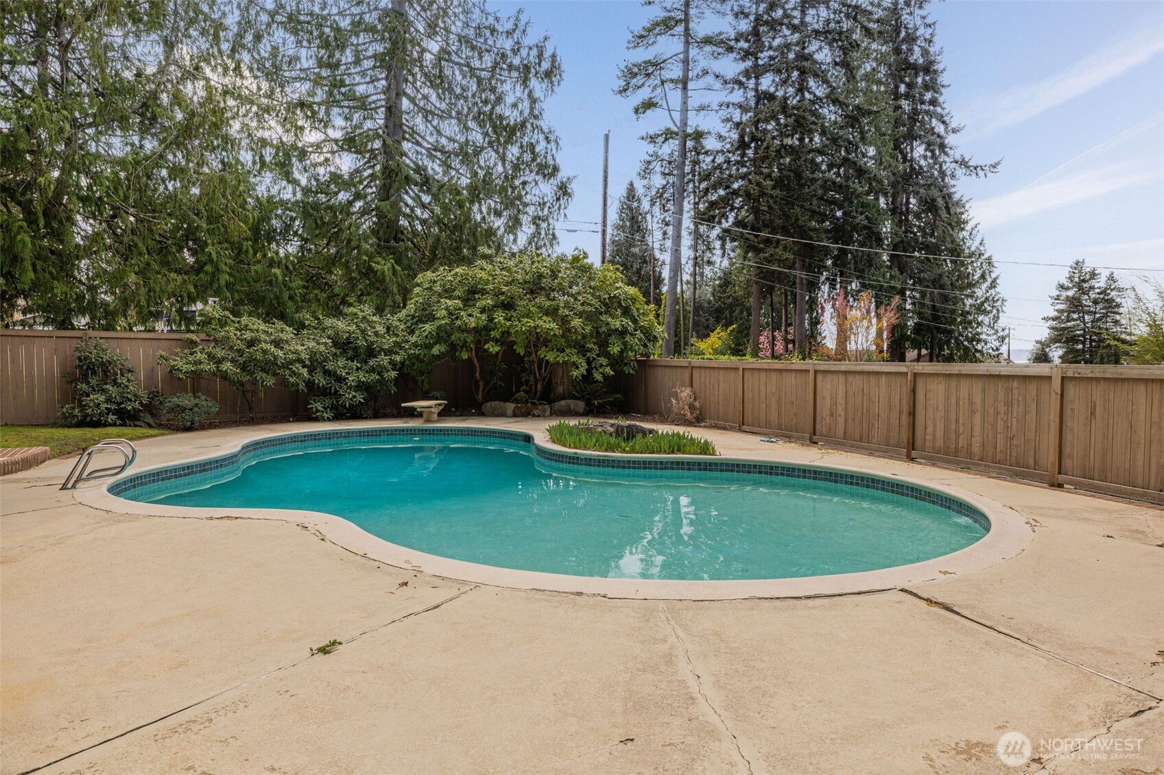 8957 188th Street SW, Edmonds, WA 98026