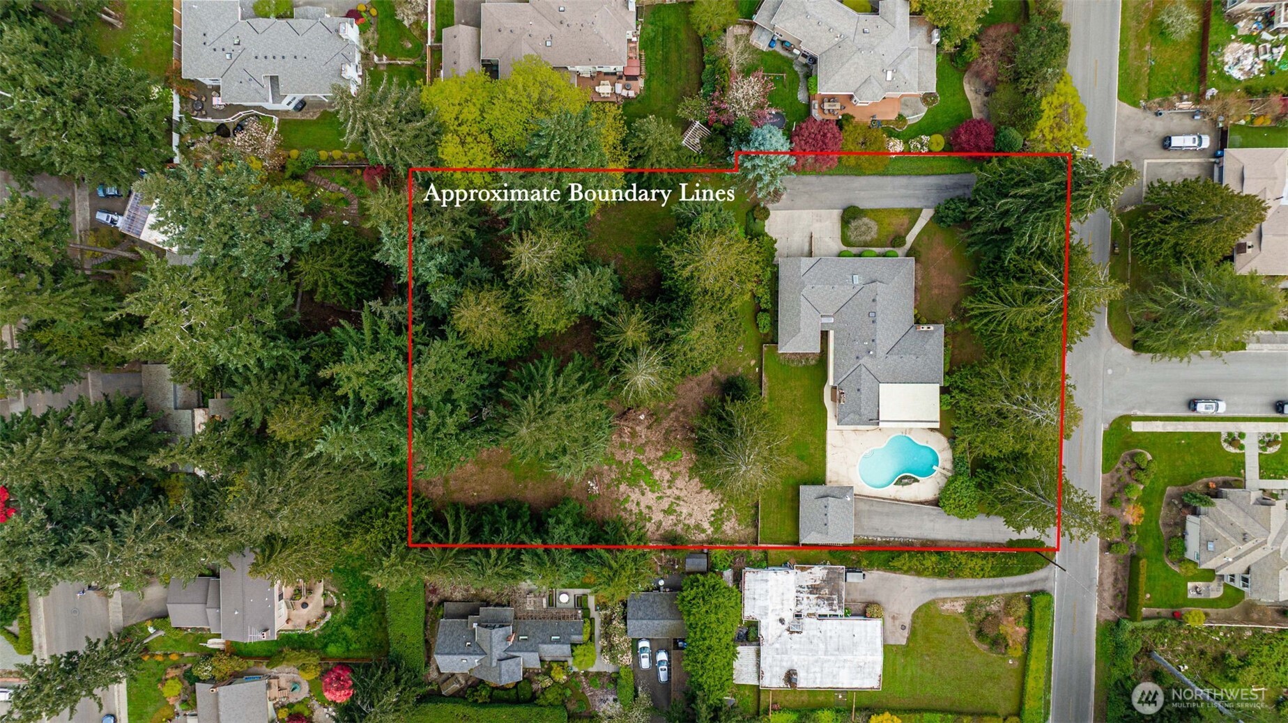8957 188th Street SW, Edmonds, WA 98026
