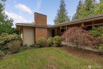 8957 188th Street SW, Edmonds, WA 98026 - Photo 31