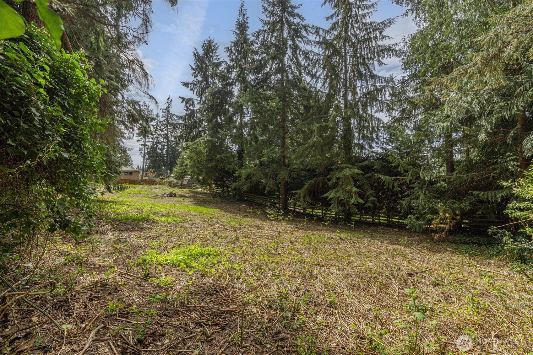 8957 188th Street SW, Edmonds, WA 98026