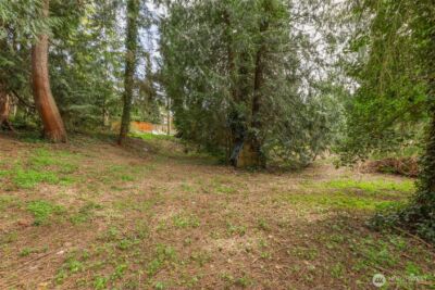 8957 188th Street SW, Edmonds, WA 98026 - Photo 34