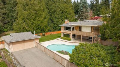 8957 188th Street SW, Edmonds, WA 98026 - Photo 35