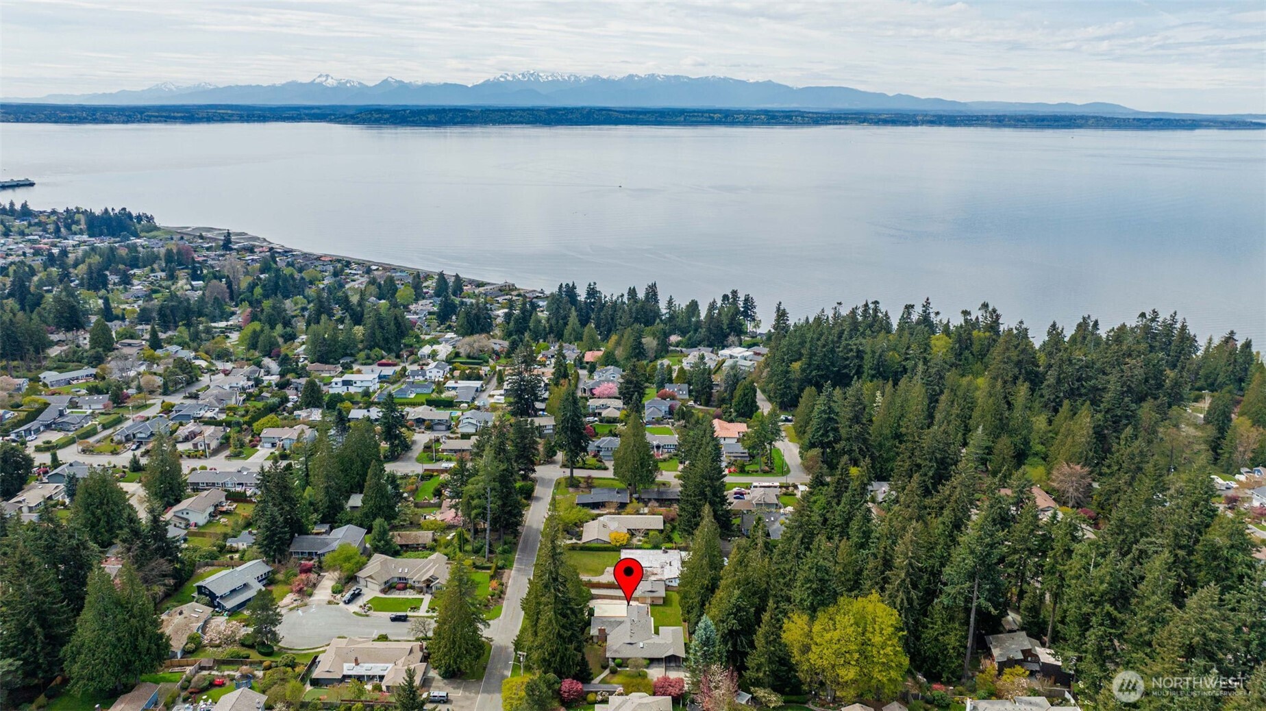 8957 188th Street SW, Edmonds, WA 98026