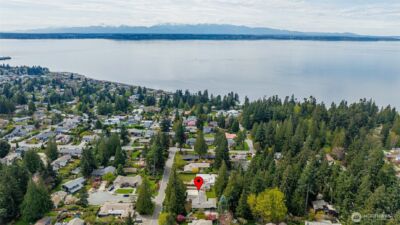 8957 188th Street SW, Edmonds, WA 98026 - Photo 36