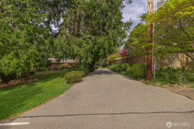 8957 188th Street SW, Edmonds, WA 98026 - Photo 5