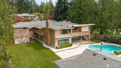 8957 188th Street SW, Edmonds, WA 98026 - Photo 8