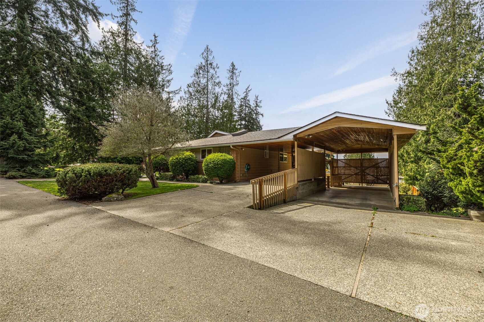 8957 188th Street SW, Edmonds, WA 98026