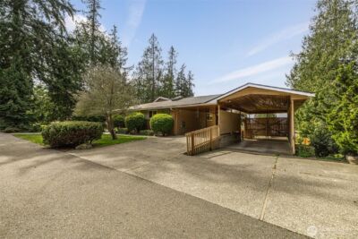 8957 188th Street SW, Edmonds, WA 98026 - Photo 10