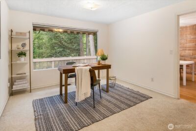 8948 133rd Avenue SE, Newcastle, WA 98059 - Photo 14
