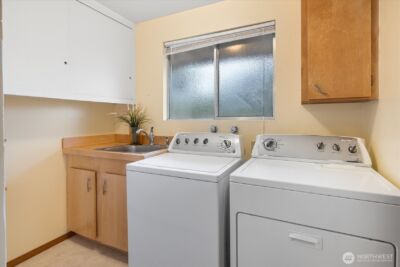 8948 133rd Avenue SE, Newcastle, WA 98059 - Photo 15