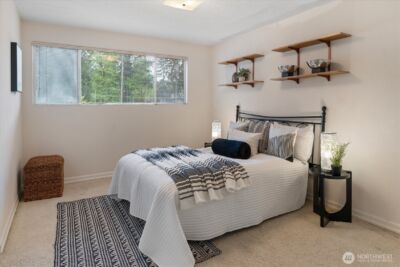 8948 133rd Avenue SE, Newcastle, WA 98059 - Photo 16