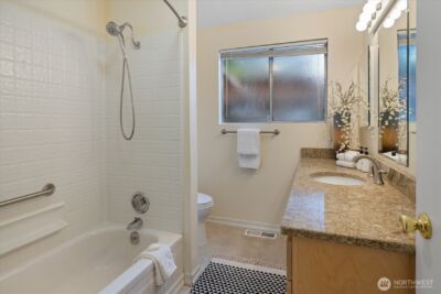 8948 133rd Avenue SE, Newcastle, WA 98059 - Photo 18