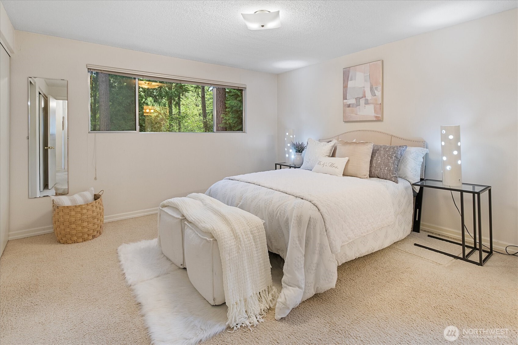 8948 133rd Avenue SE, Newcastle, WA 98059
