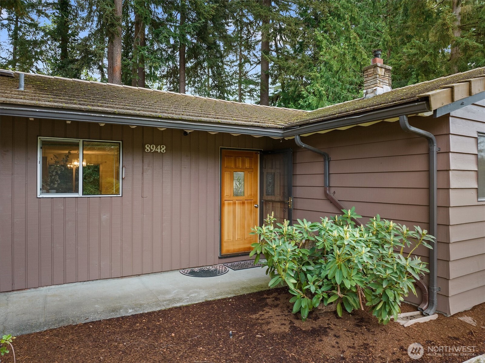 8948 133rd Avenue SE, Newcastle, WA 98059