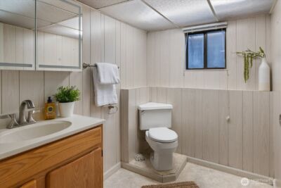 8948 133rd Avenue SE, Newcastle, WA 98059 - Photo 23