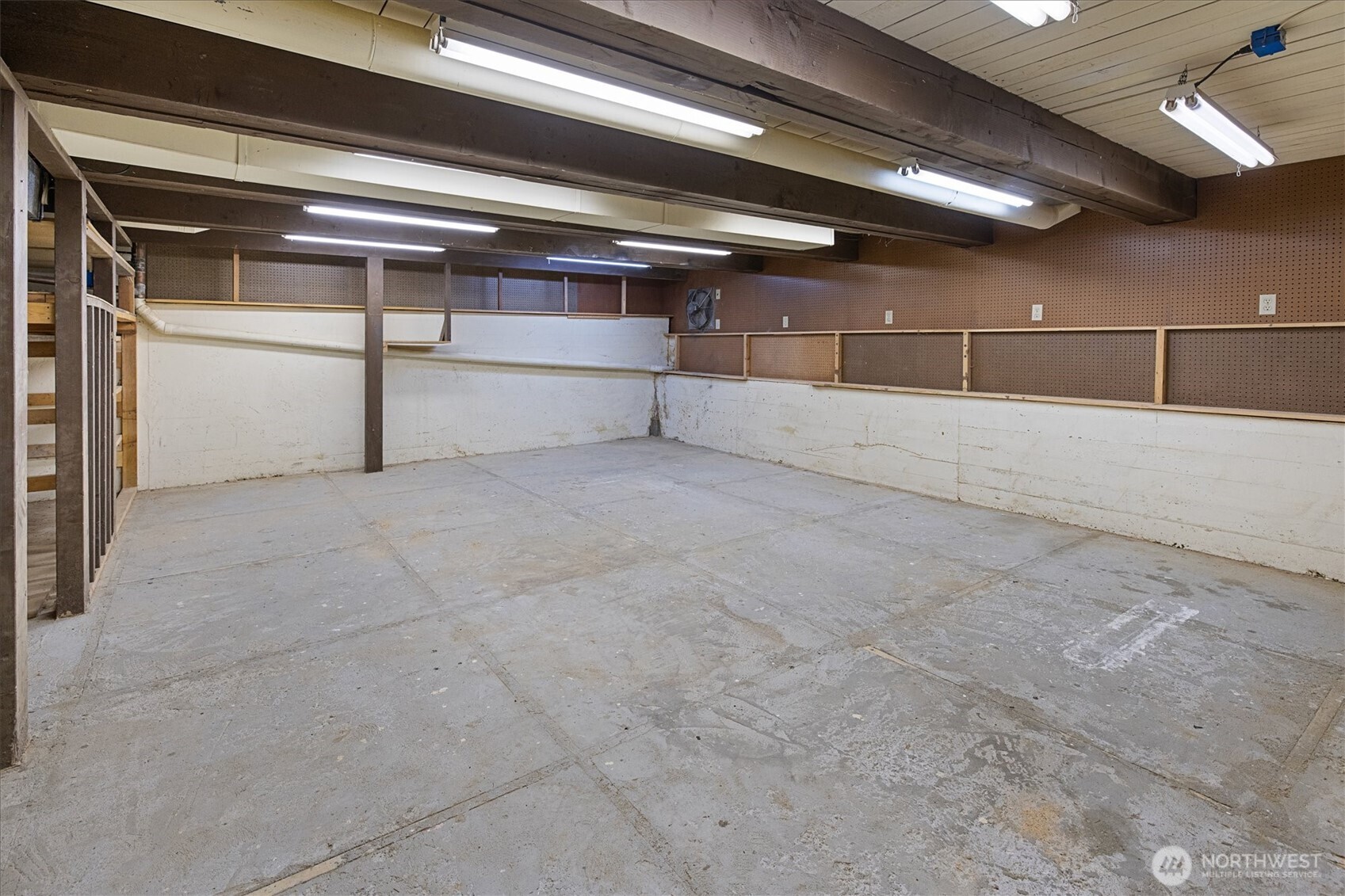 8948 133rd Avenue SE, Newcastle, WA 98059