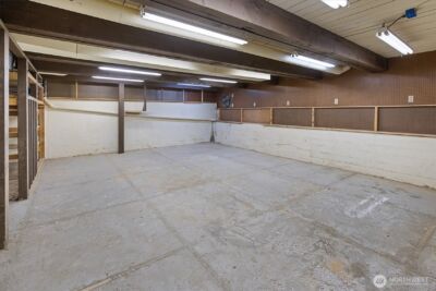 8948 133rd Avenue SE, Newcastle, WA 98059 - Photo 25